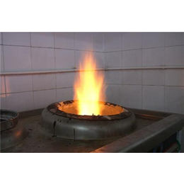 醇基炉头|辽宁醇基炉头生产厂家|宝源环保器材(多图)