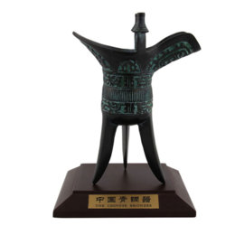 北京铜器,铜器厂家,博创雕塑