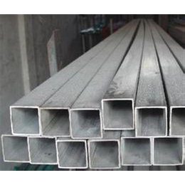 天津不锈钢方矩管、304不锈钢方矩管价格、江苏厂家(多图)