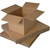 纸箱,纸箱定做,太仓金品包装材料(多图)缩略图1