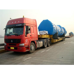 泽安物流广州货运公司(图)、广州到长沙物流公司、物流公司