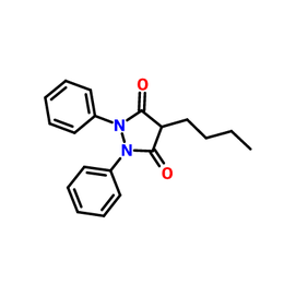 南箭牌*西丁钠厂家用途