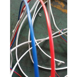 山东电缆料增塑剂|航龙塑业(在线咨询)|pvc电缆料增塑剂