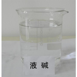 河南液碱|郑州龙达化工(认证商家)|30 液碱