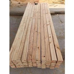 铁杉,双日木材质量决定一切,铁杉木方