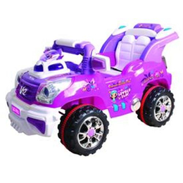 儿童车玩具|儿童车|快乐咪熊(多图)