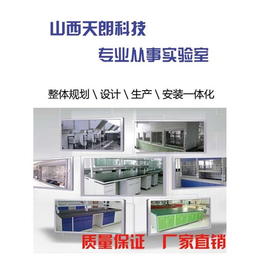 忻州实验室家具、天朗科技(****商家)、高校实验室家具