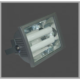 SBF6109 免维护节能防水防尘防腐泛光灯