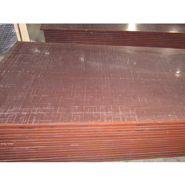 集装箱竹地板集装底板集装箱地板修箱木地板