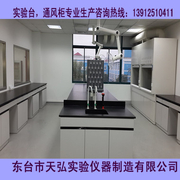 东台市天弘实验仪器制造有限公司