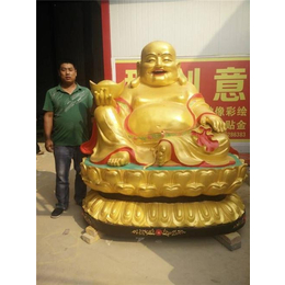 四川铜佛像、鑫鹏铜雕(在线咨询)、铸铜佛像厂家