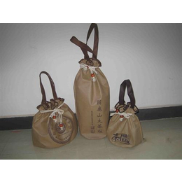 杭州包装袋_雅迦箱包(在线咨询)_杭州包装袋厂家