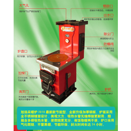 旭扬家用采暖锅炉厂家大量供应 温暖来袭