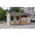 滨州旅游公厕、大象房屋装配式建筑(****商家)、绿色旅游公厕缩略图1