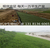 *冲生物毯河道绿化 边坡防护 生态毯 椰丝毯缩略图1