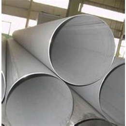 渤海管道、泰州DN800大口径焊接钢管厂家*