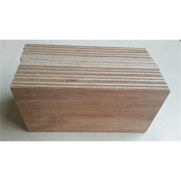 大广回族自治县细木工板|千川木业|细木工板品牌厂家