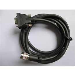怡沃达电缆(图),拖链电缆 标准,拖链电缆