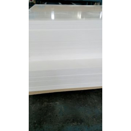 济南PVC生态木塑板