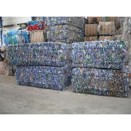 杭州兴旺物资(图)|杭州塑料回收|杭州塑料回收