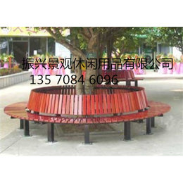 深圳木制树围椅 木制树围椅尺寸 木制花箱 木制树围椅尺寸规格  