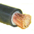甘肃丰达电线电缆、橡套电缆、橡套电缆用途缩略图1
