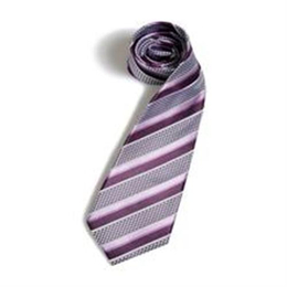 潍坊市领带定做、芊美艺领带厂、领带定做价格