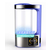 厂家*水素水发生器 富氢水素机 负离子水素杯会销评点礼品 缩略图2