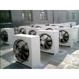成都电暖风机,鼎浩温控设备(在线咨询),大棚电暖风机
