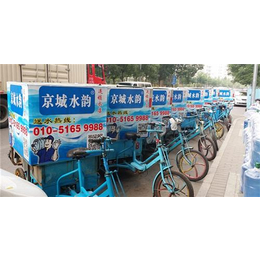 北京丰驰京城桶装水配送(图)北蜂窝桶装水配送、丰台桶装水配送