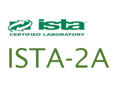 ISTA-2A.jpg