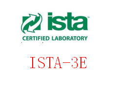 ISTA-3E.jpg