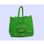 南京定制环保购物袋|环保购物袋|兄联塑料包装厂家(查看)缩略图1