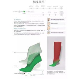 3D鞋业设计、希奥鞋机、3D鞋业设计软件代理