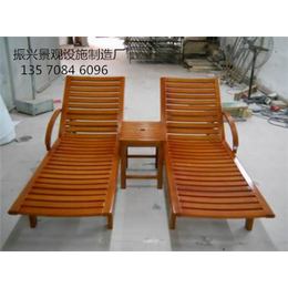 实木沙滩椅价格 实木沙滩椅报价大全 北京实木沙滩椅批发市场