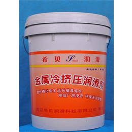 磷皂化|武汉希贝润滑科技有限公司|替代磷皂化厂家