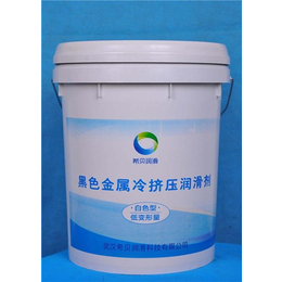 磷皂化|磷皂化厂家|武汉希贝润滑科技有限公司