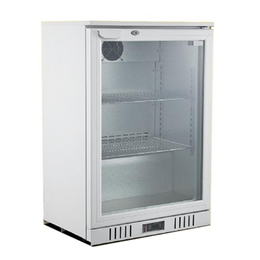 珠海小型冰箱厂家|西科电器(****商家)|圆桶冰柜生产厂家