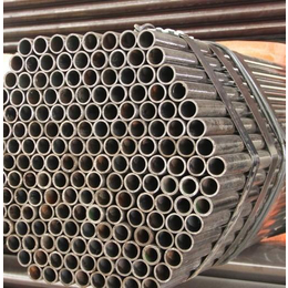 厂家生产API5L无缝钢管 热力钢管 广告牌钢管 钢结构钢管 