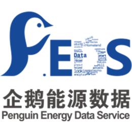 工厂智能热水系统|武汉智能热水系统|企鹅能源