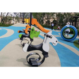 公园主题乐园 户外游乐设施定制 儿童健身攀爬*乐设备