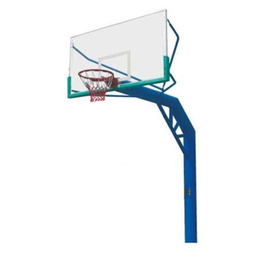 双牌篮球架|奥拓体育器材(在线咨询)|篮球架尺寸
