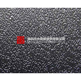 茂名皮纹板工厂 湛江ABS皮纹板批发 惠州PP皮纹板生产厂家