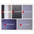 成都ABS皮纹板 武汉PP皮纹板厂家 西安订做ABS皮纹板缩略图4