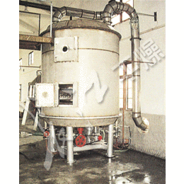 蛋白饲料干燥机(图)_蛋白饲料烘干机_长江干燥 供应蛋白饲料干燥设备