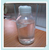 水性有机硅防水剂,济南国邦化工(图),乳液型有机硅防水剂缩略图1