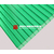 金湾透明阳光板 香洲绿色阳光板 斗门蓝色阳光板珠海厂家缩略图1