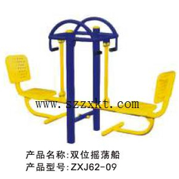 滁州广场健身器材定制 广场健身器材视频 广场健身器材报价