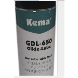 GDL-650 ,中孚润滑油, GDL-650 