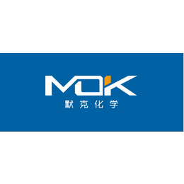 默克助剂MOK-2017-流平剂 替代BYK-346流平剂缩略图